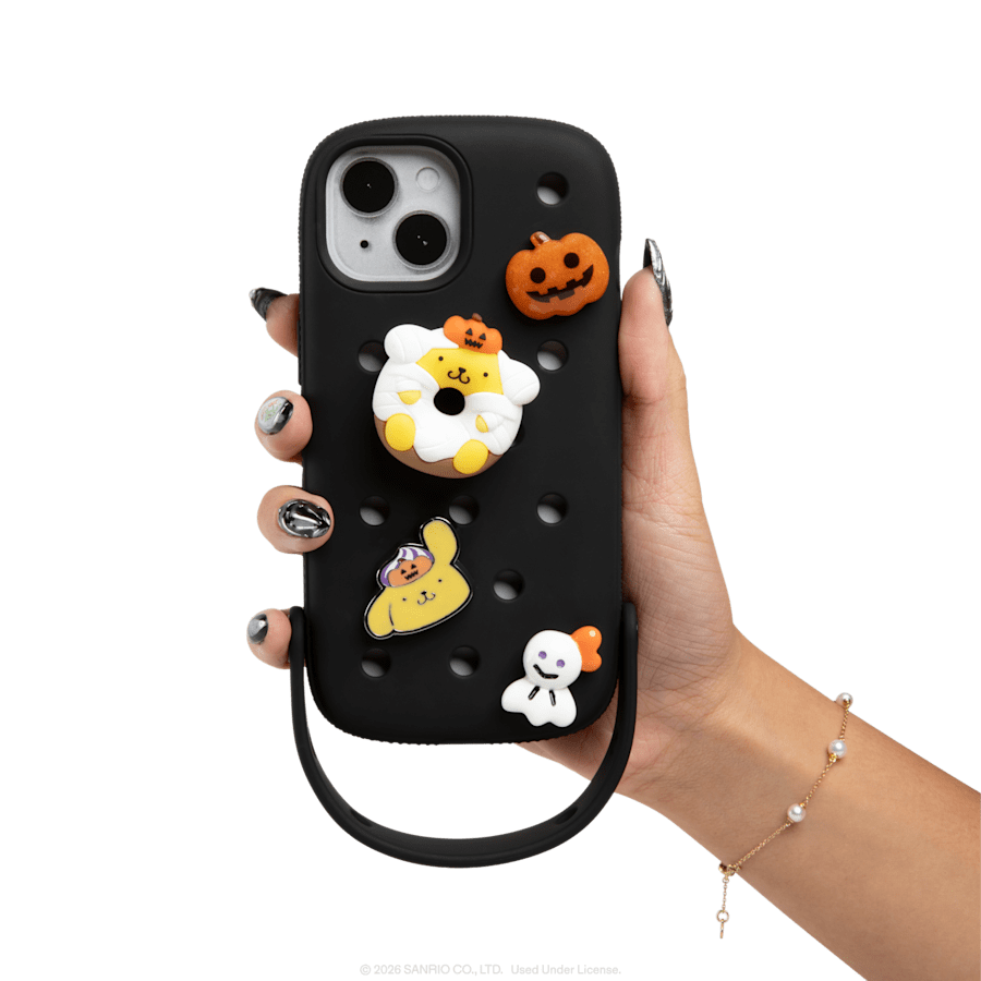 products/10018957_001_ALT190 - Crocs
