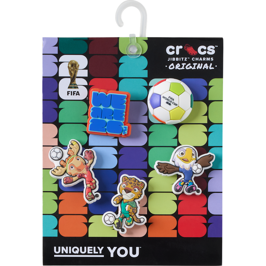 products/10018969_001_ALT130 - Jibbitz Charms