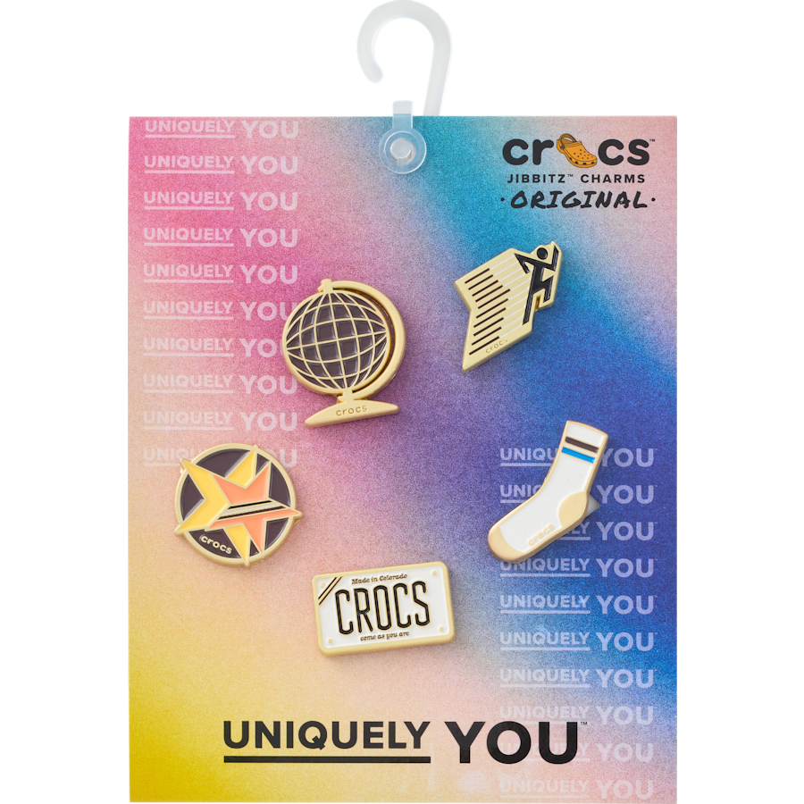 products/10018985_001_ALT130 - Jibbitz Charms