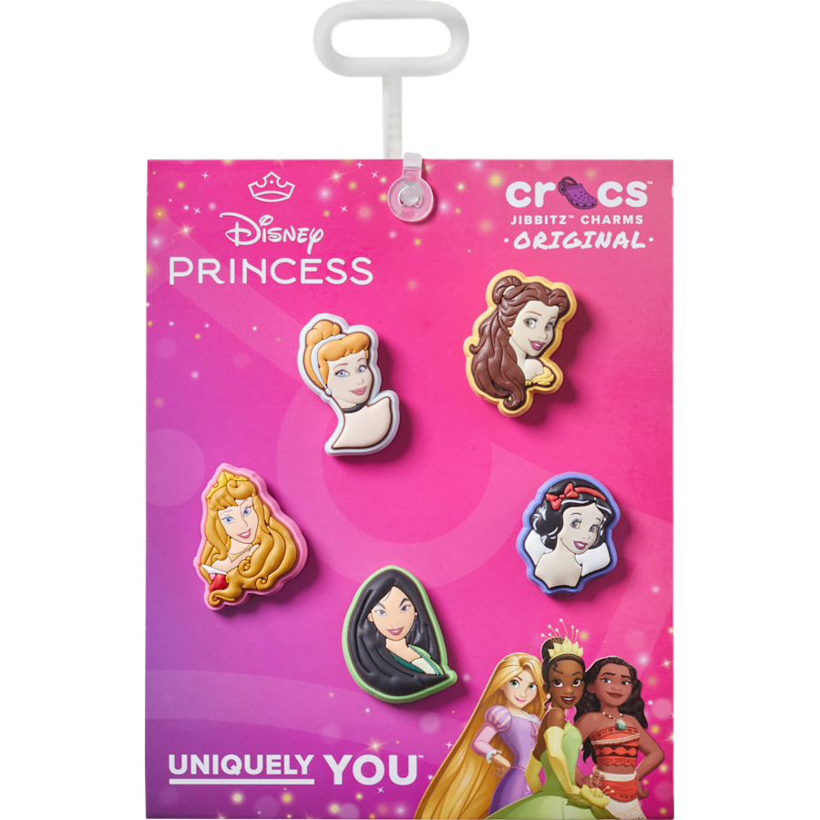 products/10018998_001_ALT130 - Jibbitz Charms