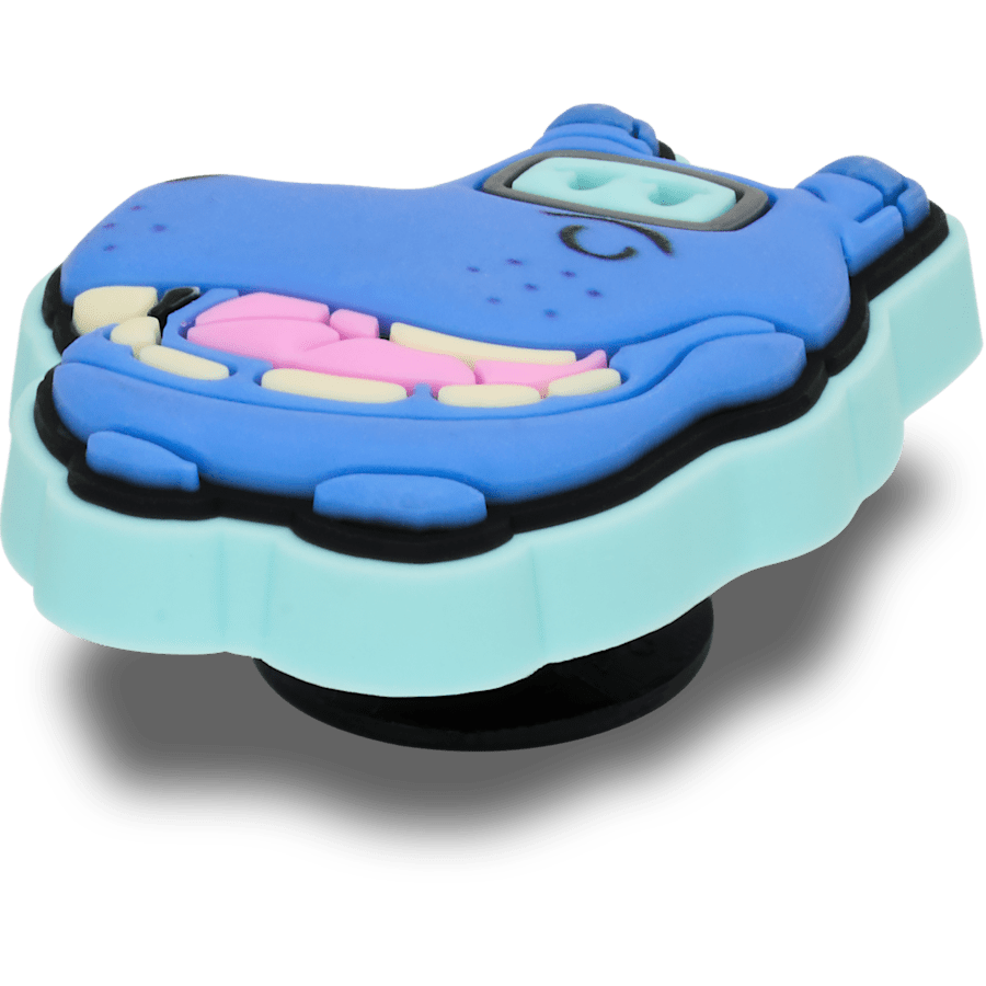 Lily Pad Disney et Pixar’s Toy Story - angle personnalisé - Jibbitz Charms