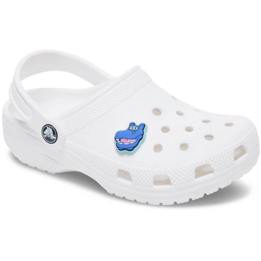 Lily Pad Disney et Pixar’s Toy Story - charm-on-shoes - Jibbitz Charms