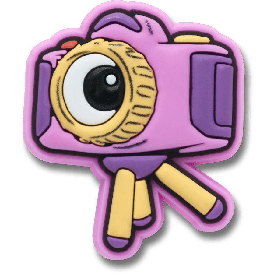 Snappy Disney et Pixar’s Toy Story - vue accessoire - Jibbitz Charms