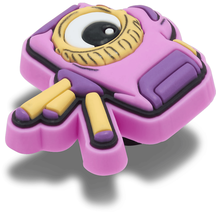 Snappy Disney et Pixar’s Toy Story - angle personnalisé - Jibbitz Charms