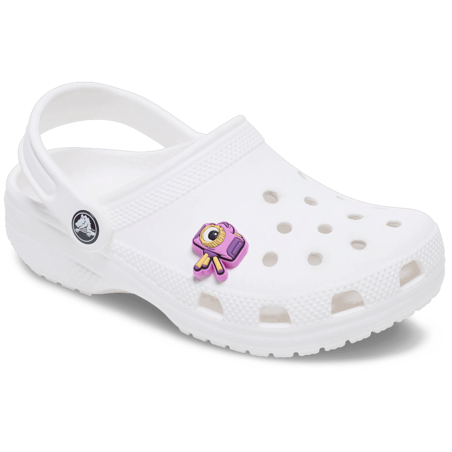 Snappy Disney et Pixar’s Toy Story - charm-on-shoes - Jibbitz Charms