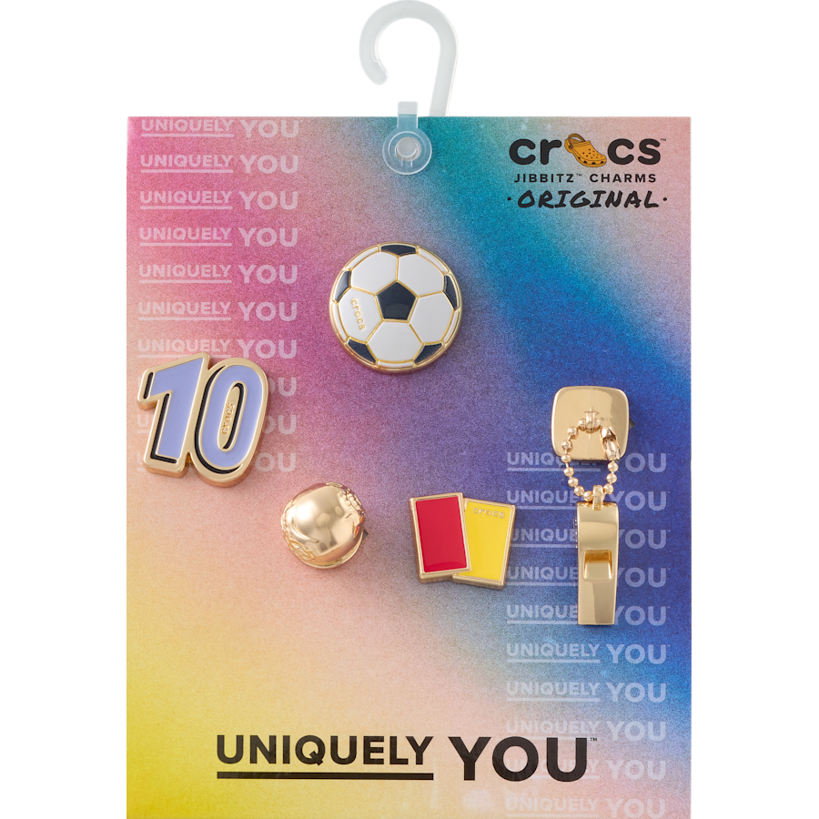 products/10019014_001_ALT130 - Jibbitz Charms