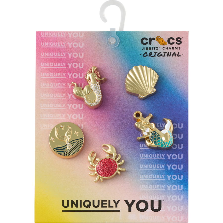 products/10019052_001_ALT130 - Jibbitz Charms