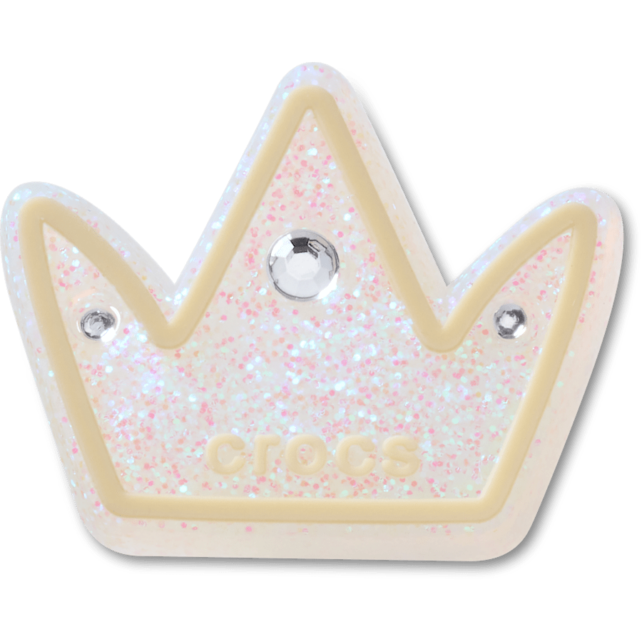 Pretty Princess Crown