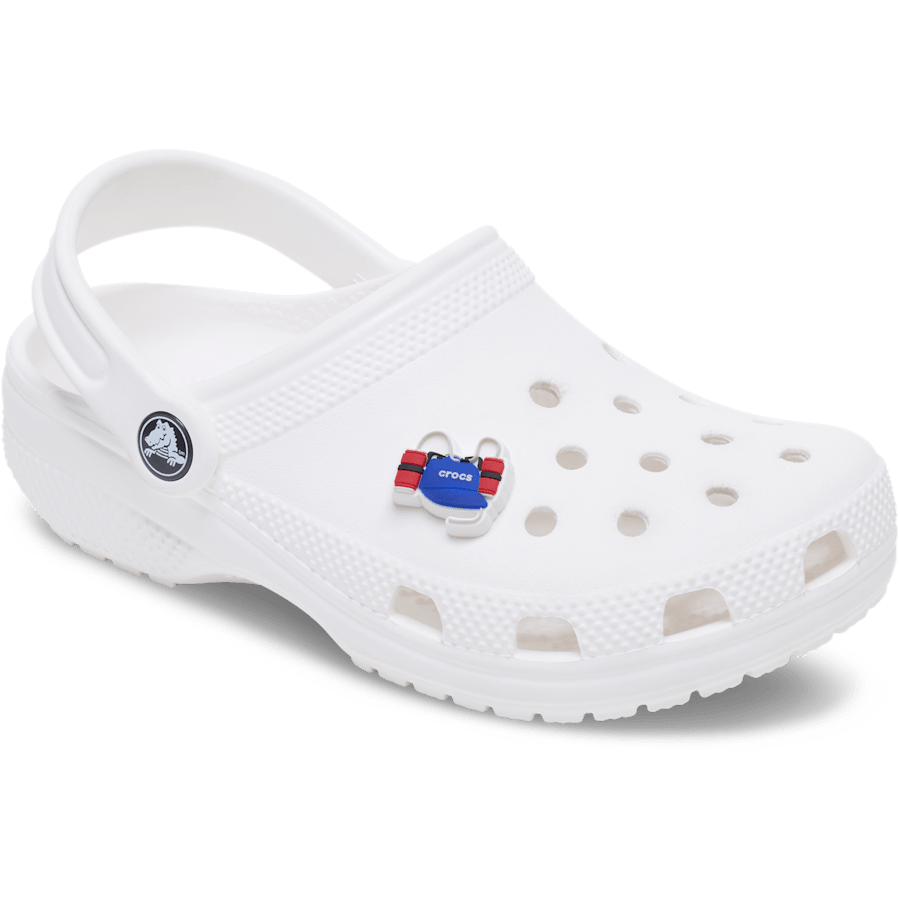Crocs Drink Hat - charm-on-shoes - Jibbitz Charms