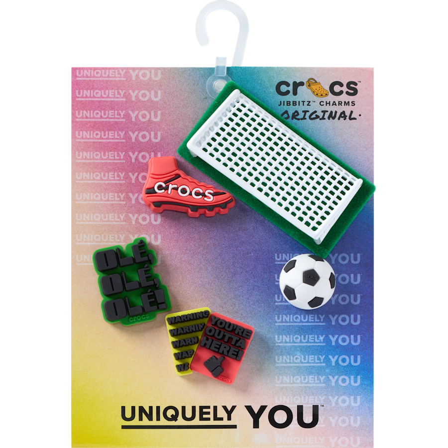 products/10019086_001_ALT130 - Jibbitz Charms