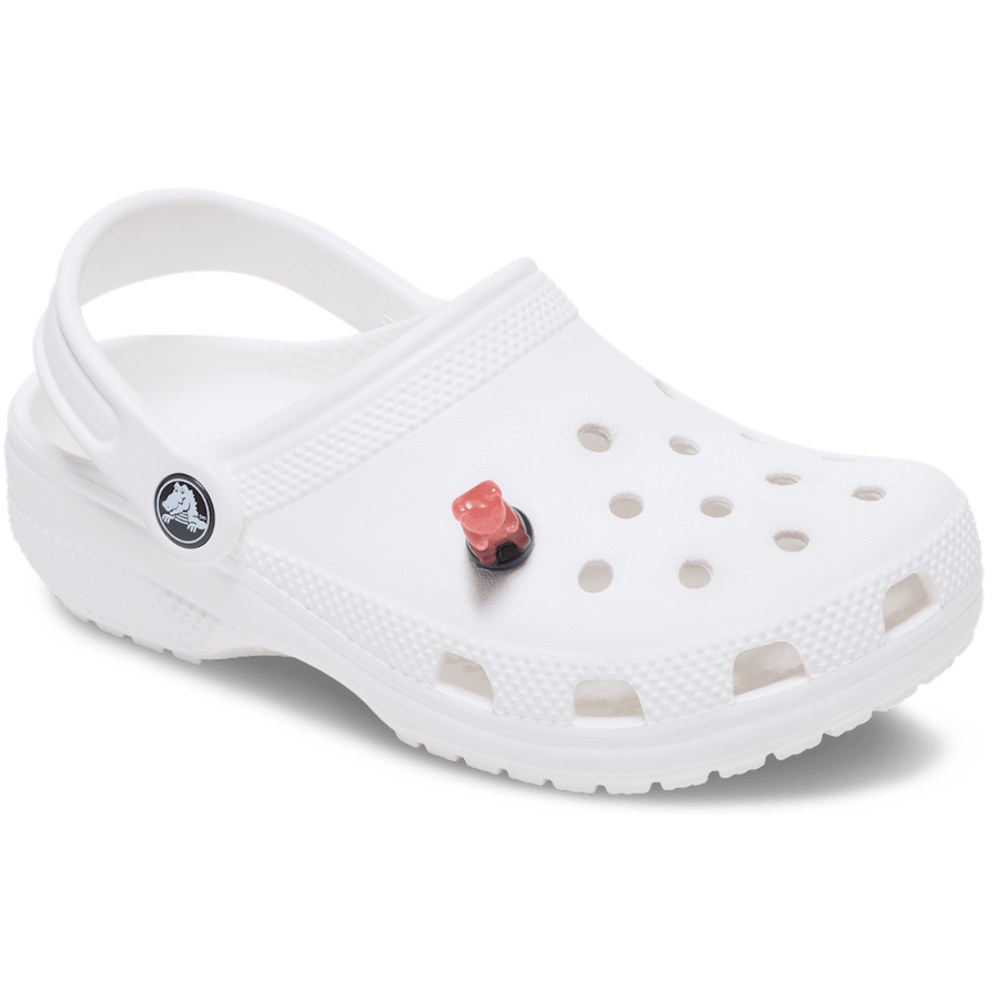 Diamond Lollipop - charm-on-shoes - Jibbitz Charms