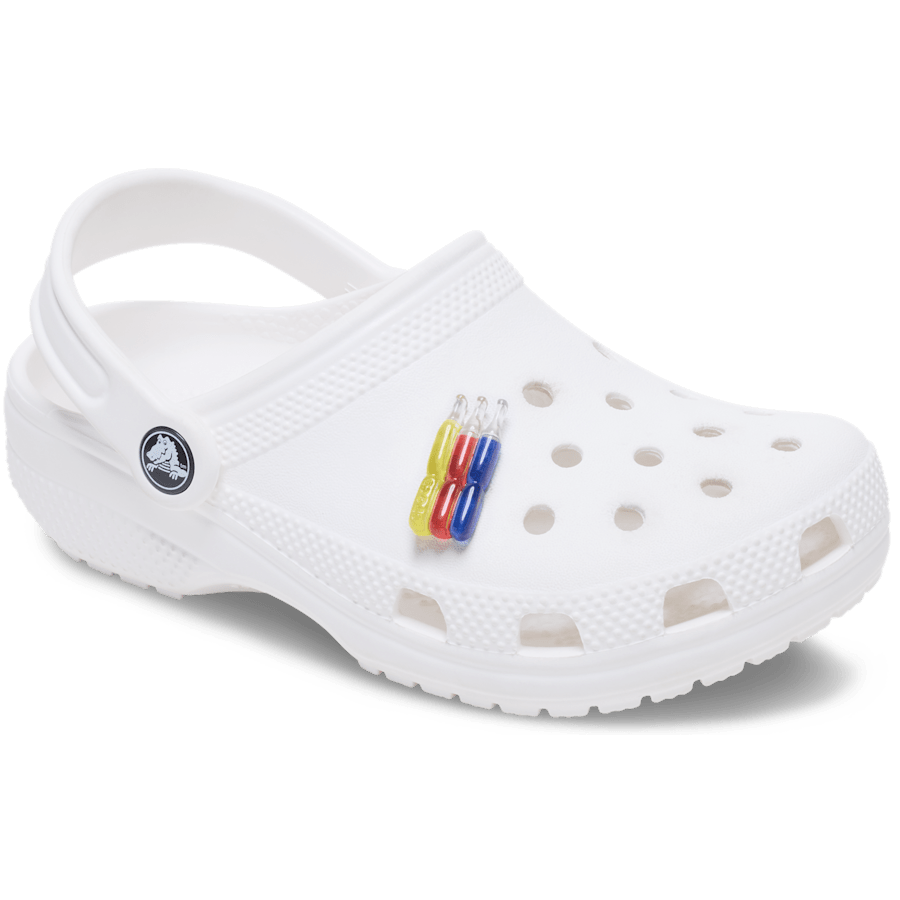 Drink Pack - charm-on-shoes - Jibbitz Charms