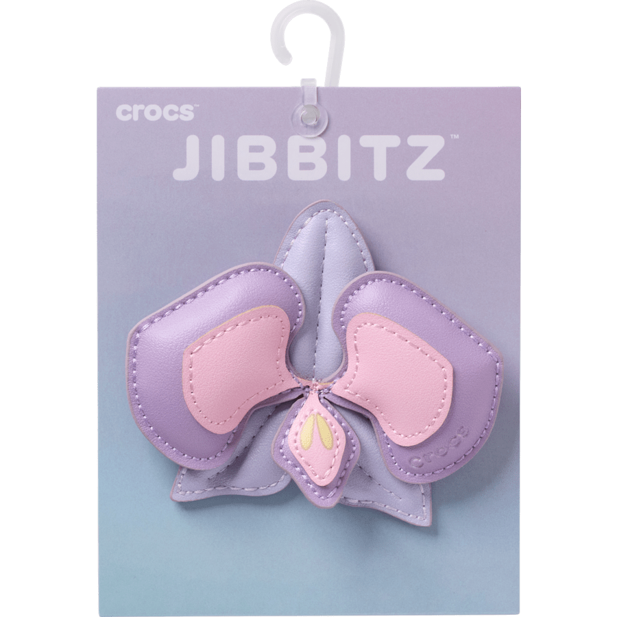 products/10019125_001_ALT130 - Jibbitz Charms