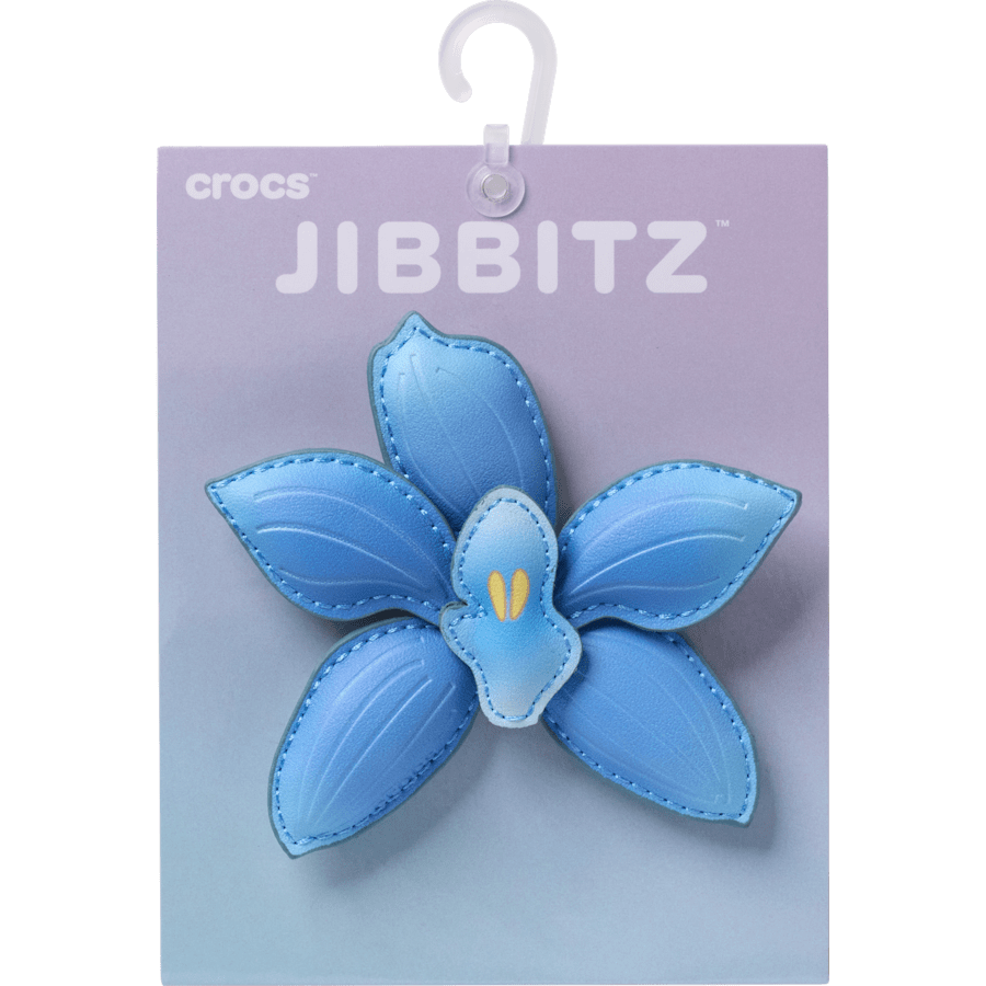products/10019126_001_ALT130 - Jibbitz Charms