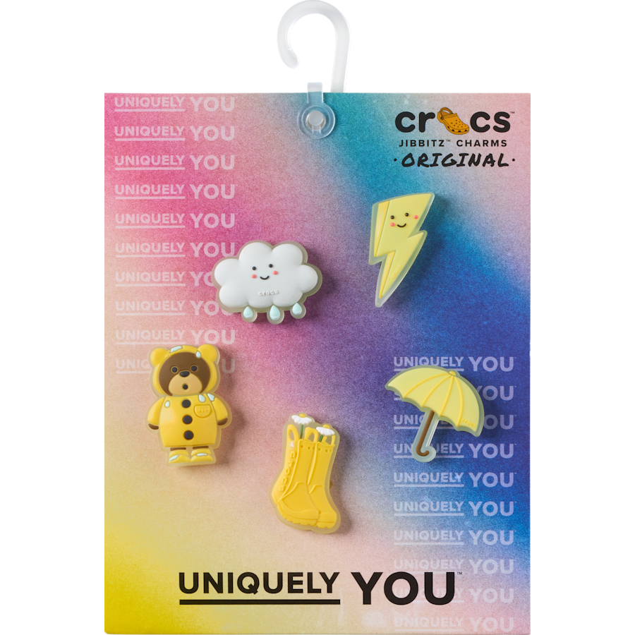 products/10019134_001_ALT130 - Jibbitz Charms