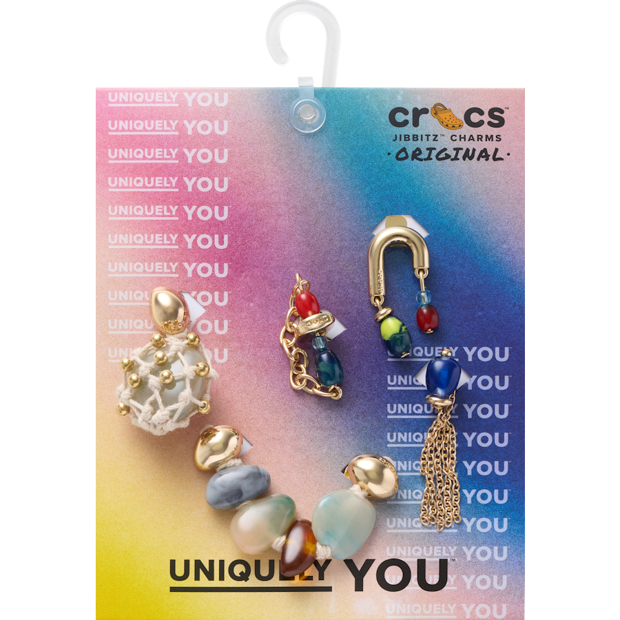 products/10019152_001_ALT130 - Jibbitz Charms
