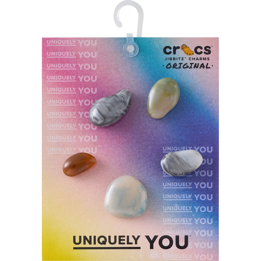 products/10019153_001_ALT130 - Jibbitz Charms