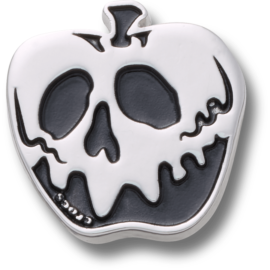Spooky Candy Apple - lisävarustenäkymä - Jibbitz Charms