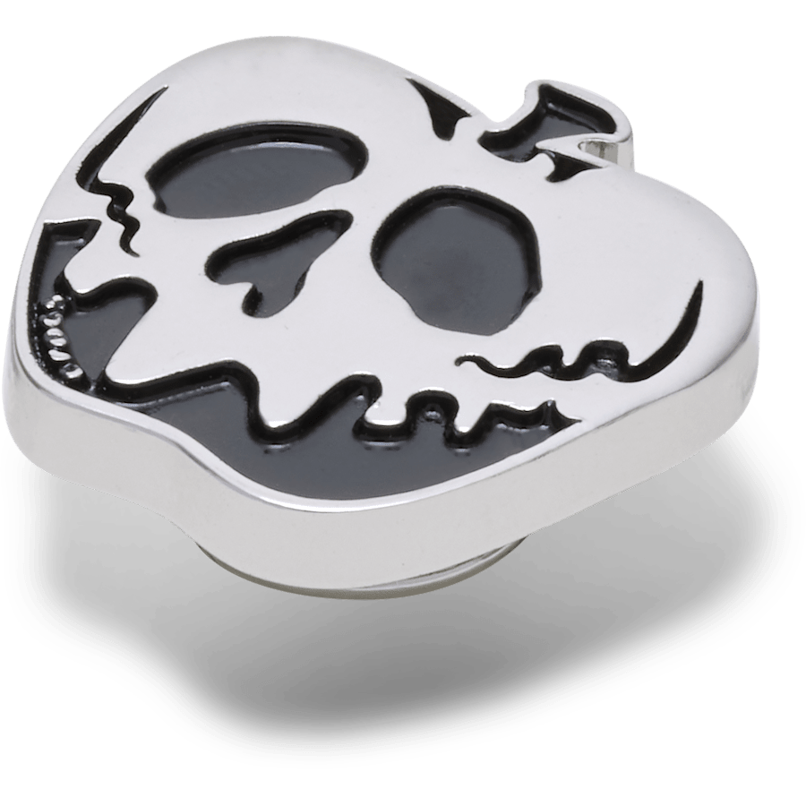 Spooky Candy Apple - mukautettu kulma - Jibbitz Charms