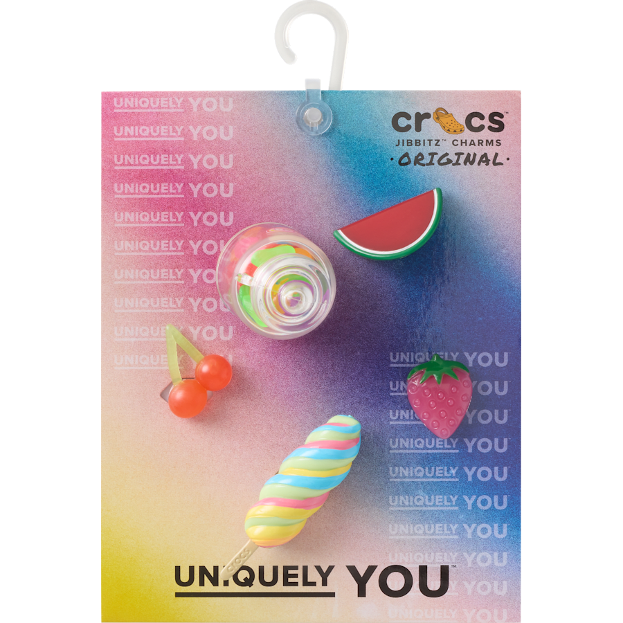 products/10019184_001_ALT130 - Jibbitz Charms