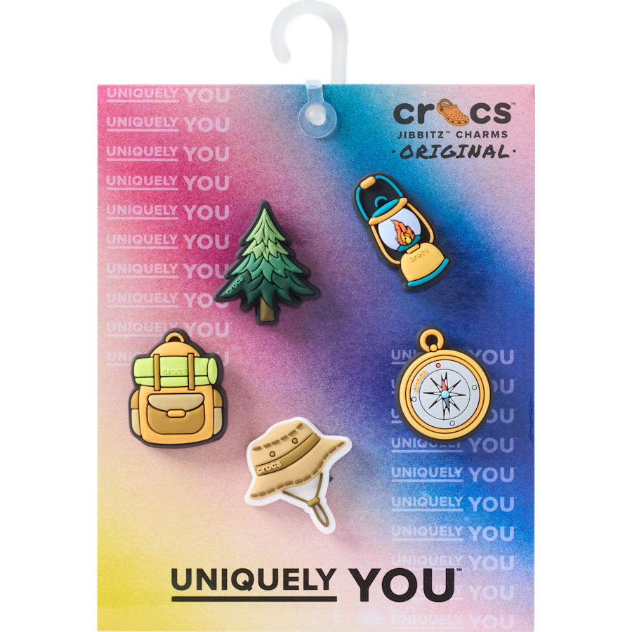 products/10019185_001_ALT130 - Jibbitz Charms