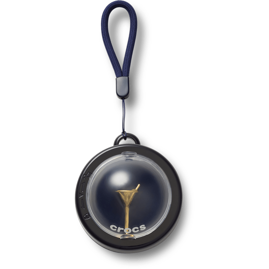products/10019214_001_ALT130 - Jibbitz Charms
