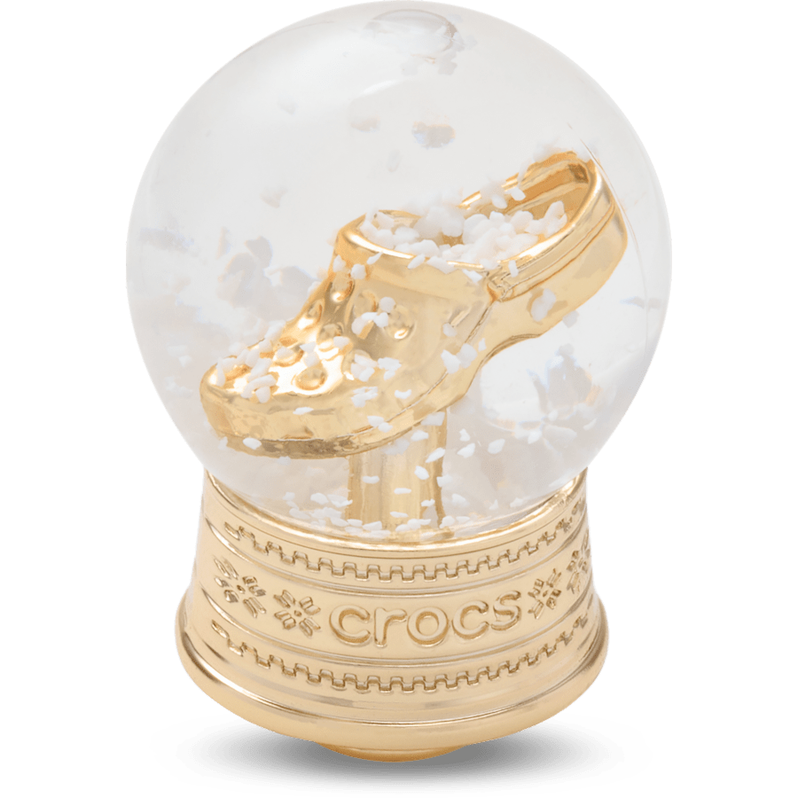 products/10019222_001_ALT130 - Jibbitz Charms