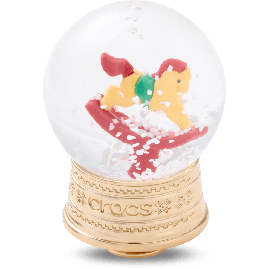 products/10019222_001_ALT170 - Jibbitz Charms