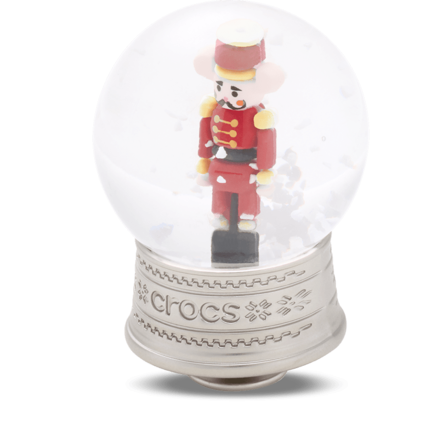 products/10019222_001_ALT190 - Jibbitz Charms
