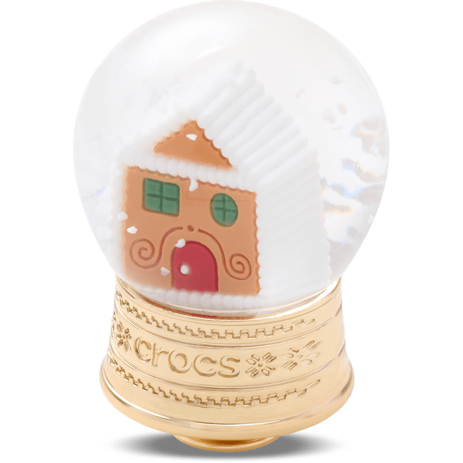 products/10019222_001_ALT210 - Jibbitz Charms