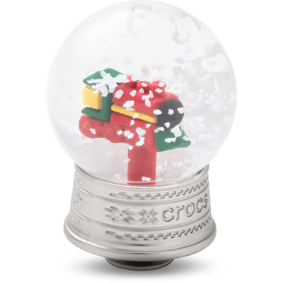 products/10019222_001_ALT230 - Jibbitz Charms