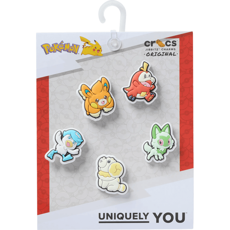 products/10019229_001_ALT130 - Jibbitz Charms