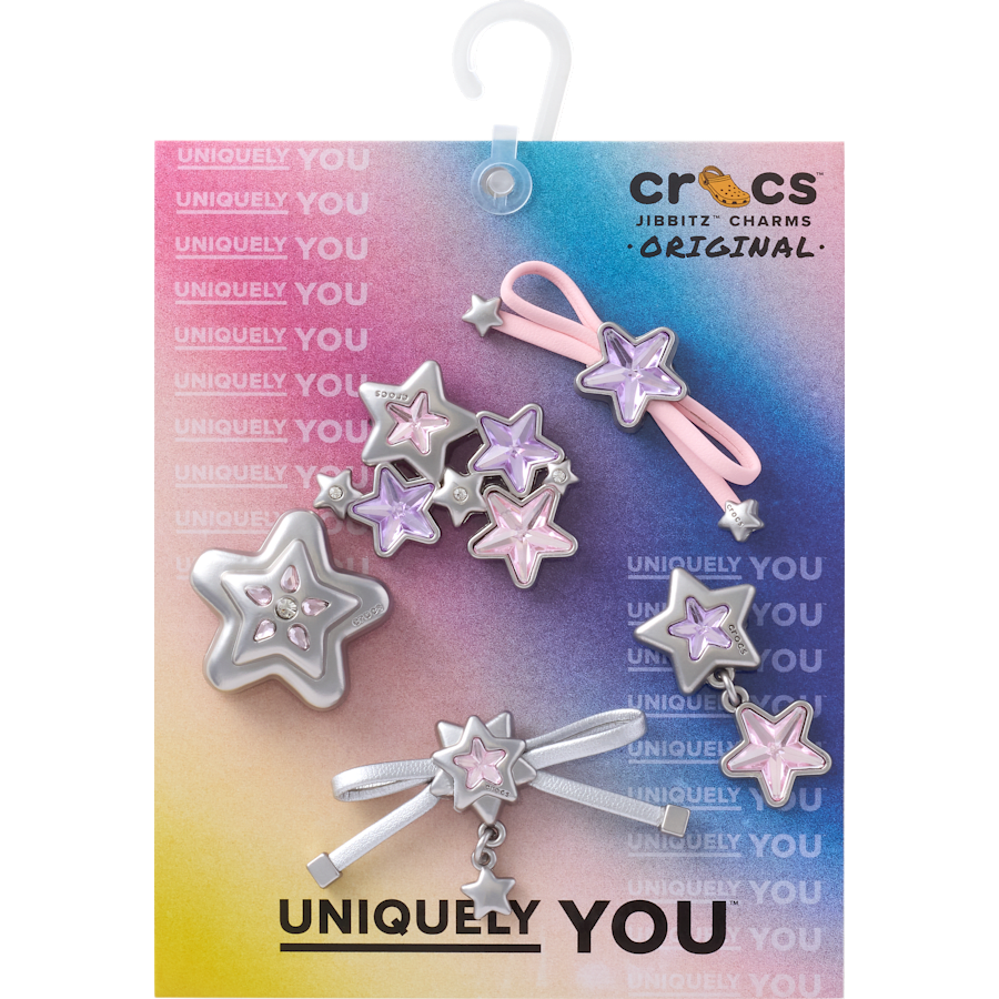 products/10019270_001_ALT130 - Jibbitz Charms