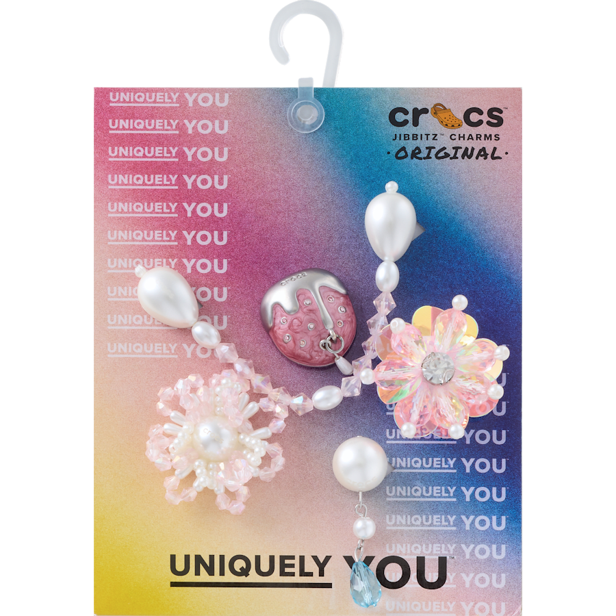 products/10019285_001_ALT130 - Jibbitz Charms