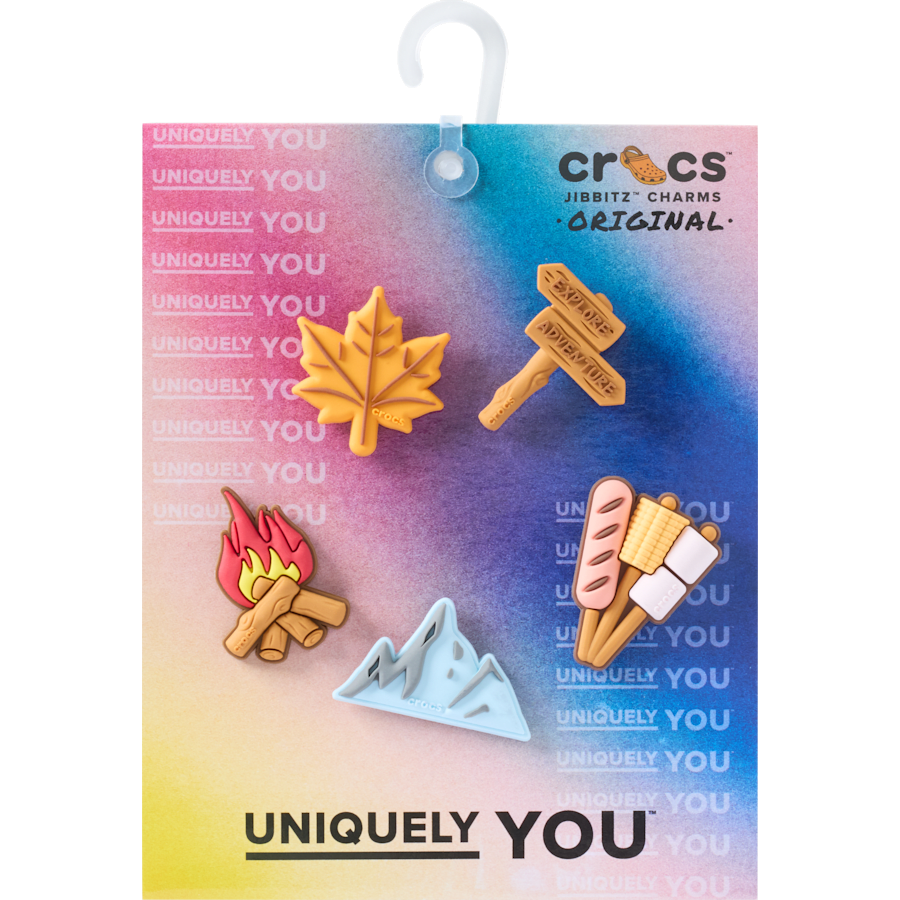 products/10019302_001_ALT130 - Jibbitz Charms