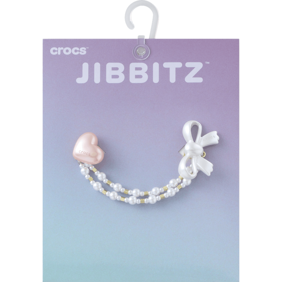 products/10019321_001_ALT130 - Jibbitz Charms