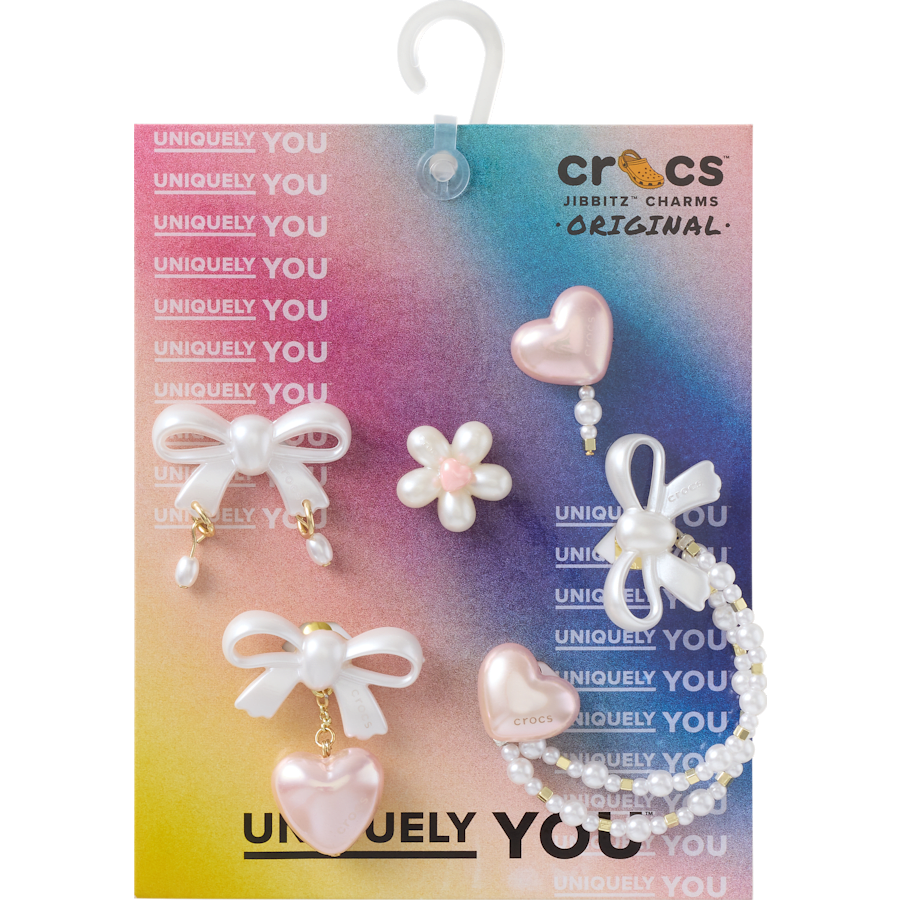products/10019326_001_ALT130 - Jibbitz Charms
