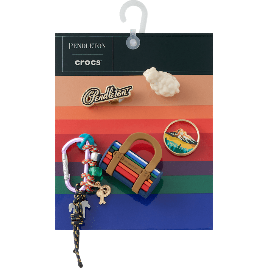 products/10019329_001_ALT130 - Jibbitz Charms