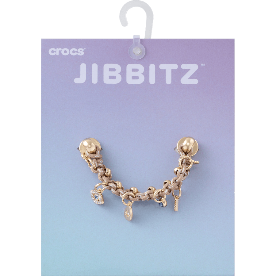 products/10019330_001_ALT130 - Jibbitz Charms