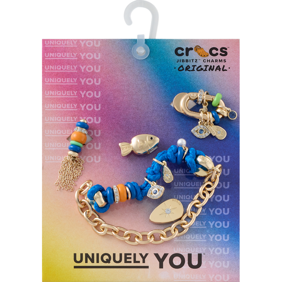 products/10019334_001_ALT130 - Jibbitz Charms