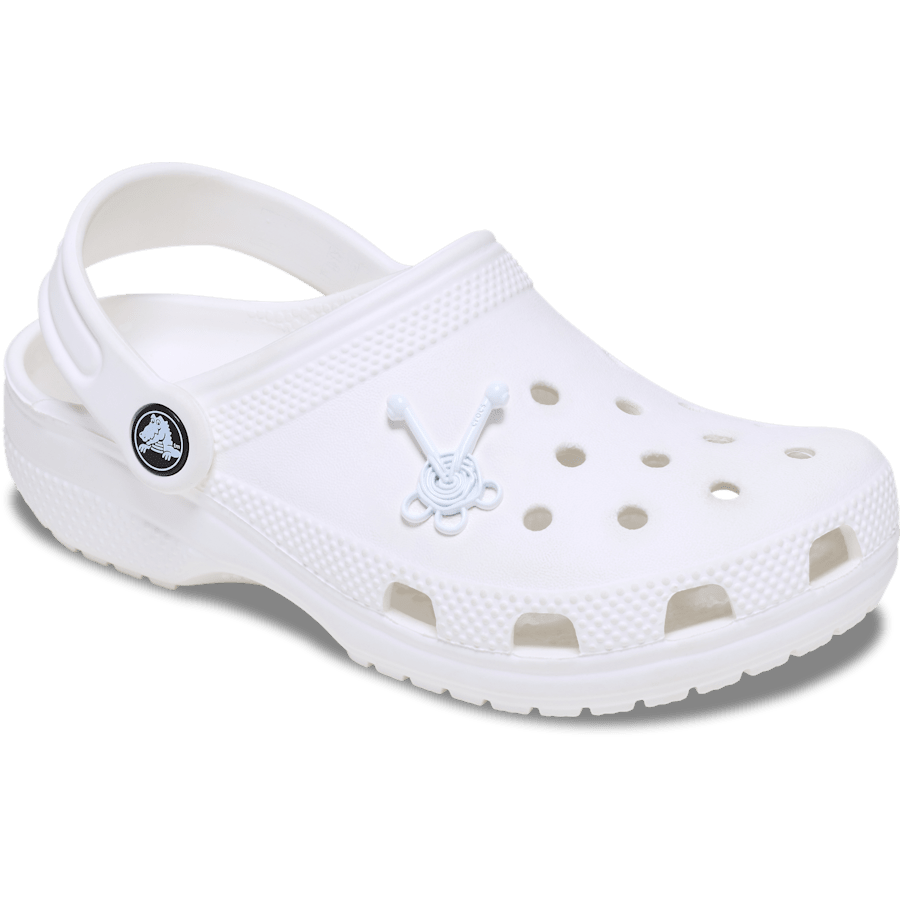 Corded Headphones - charm-on-shoes - Jibbitz Charms