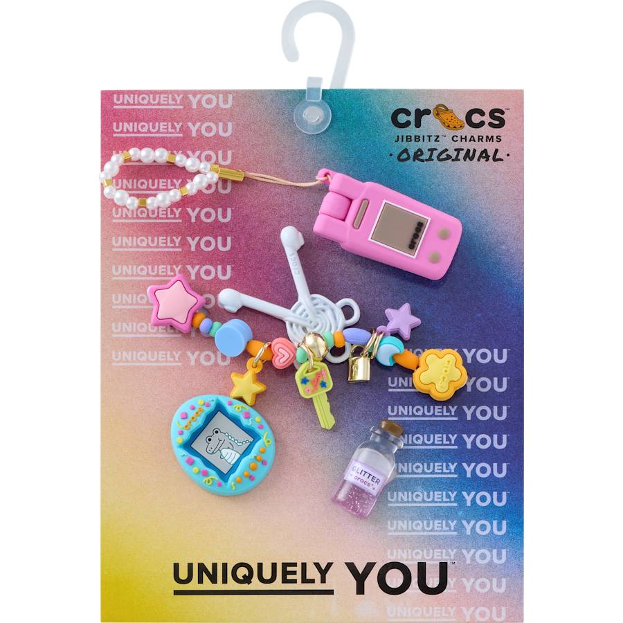 products/10019342_001_ALT130 - Jibbitz Charms
