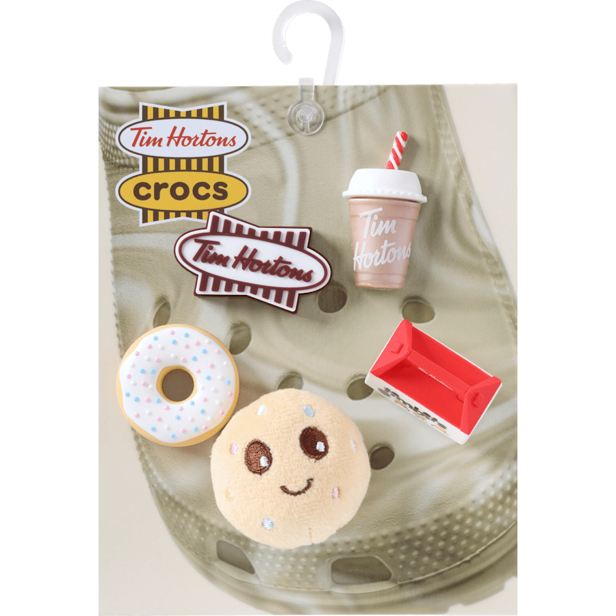 products/10019349_001_ALT130 - Jibbitz Charms