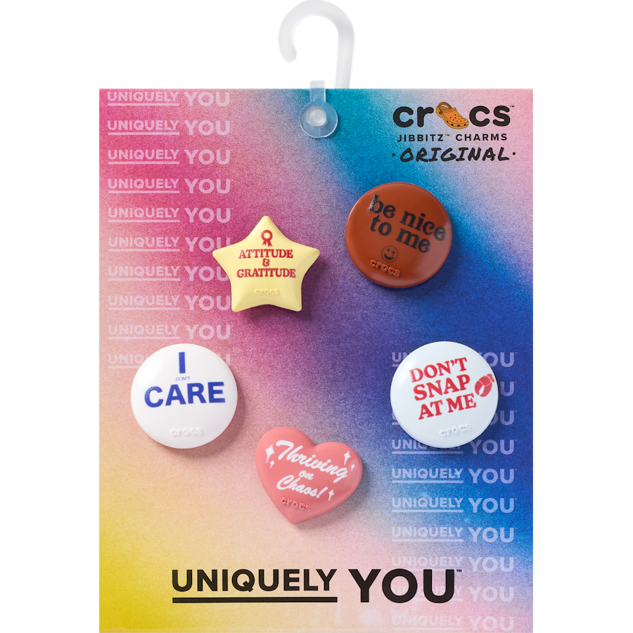 products/10019374_001_ALT130 - Jibbitz Charms