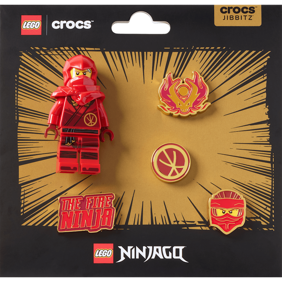 products/10019396_001_ALT130 - Jibbitz Charms