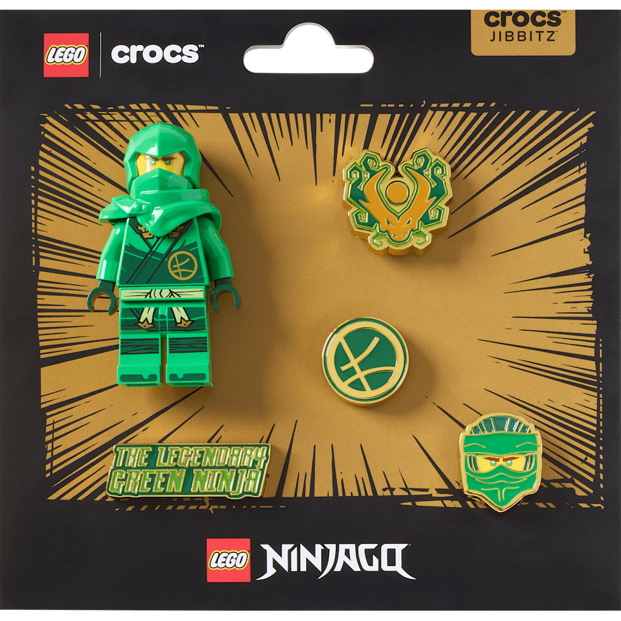 products/10019397_001_ALT130 - Jibbitz Charms