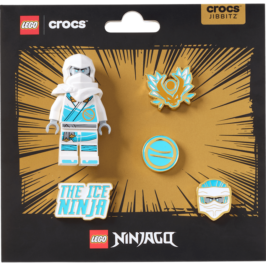products/10019398_001_ALT130 - Jibbitz Charms