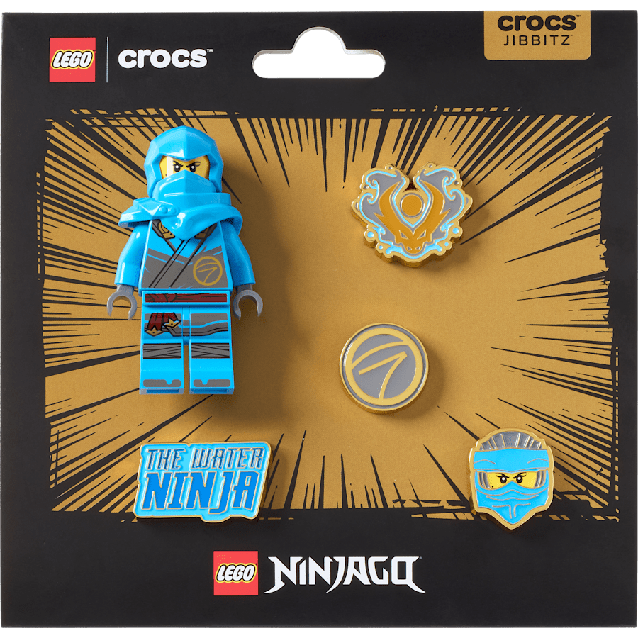 products/10019399_001_ALT130 - Jibbitz Charms