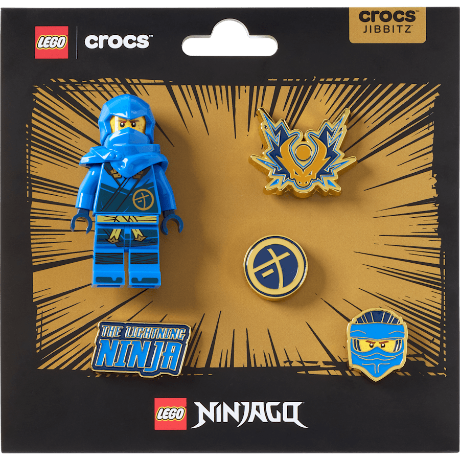 products/10019400_001_ALT130 - Jibbitz Charms
