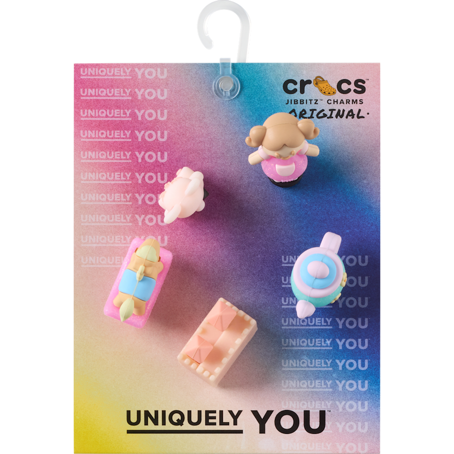products/10019429_001_ALT130 - Jibbitz Charms